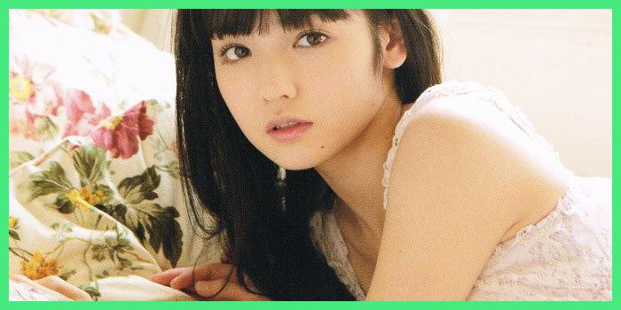 道重さゆみ卒業ツアー追加公演 11/26(水)横アリ 11/27(木)SSA これ本当に両方やるのか\(^O^)/☆