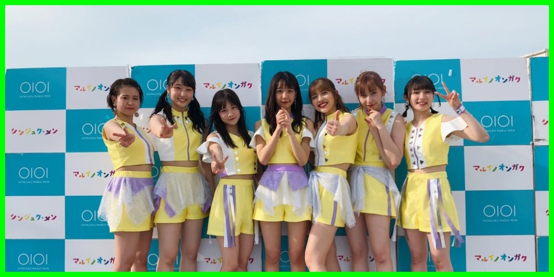 ♪.2日目振り返り!お休み! 金澤朋子