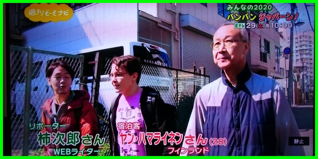 道重さゆみ<!--zzz道重さゆみ/zzz-->