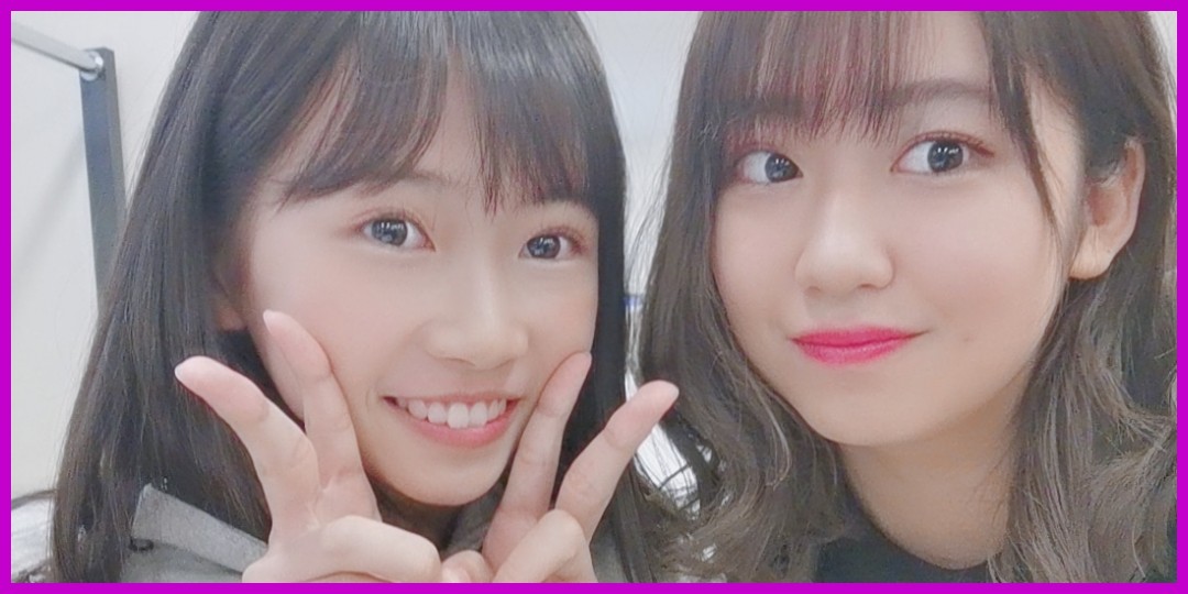 岡村ほまれちゃん/撮影/空き時間/お知らせ@野中美希