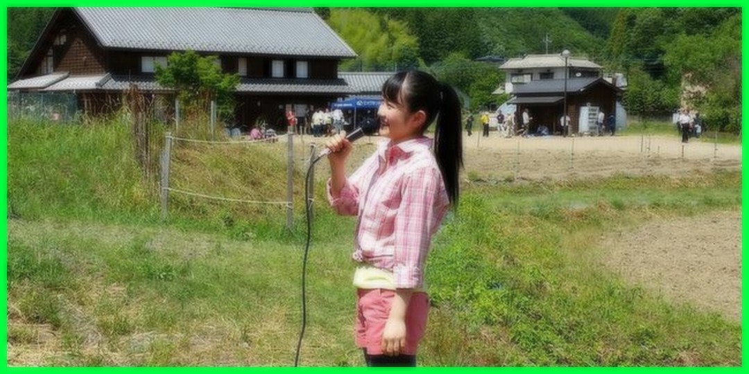 ちぃちゃんことカントリーガールズの森戸知沙希ちゃんが前にいた群馬発の ご当地アイドルCoCoRo学園推しています‼︎‼︎