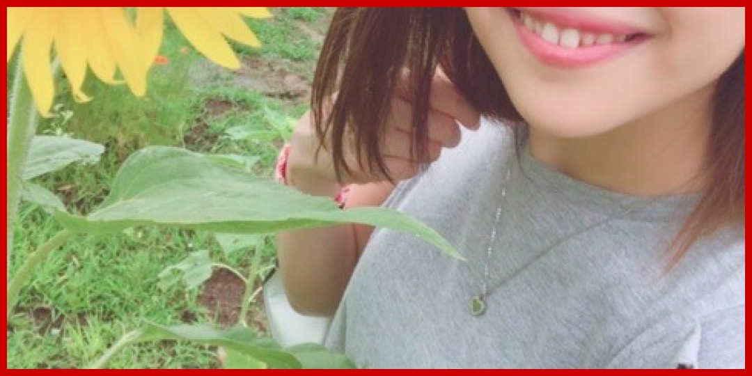 金澤朋子<!--zzz金澤朋子/zzz-->