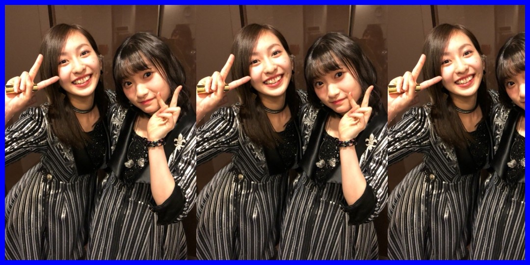 Juice=Juice<!--zzzJuice=Juice/宮崎由加/金澤朋子/高木紗友希/宮本佳林/植村あかり/梁川奈々美/段原瑠々/zzz-->