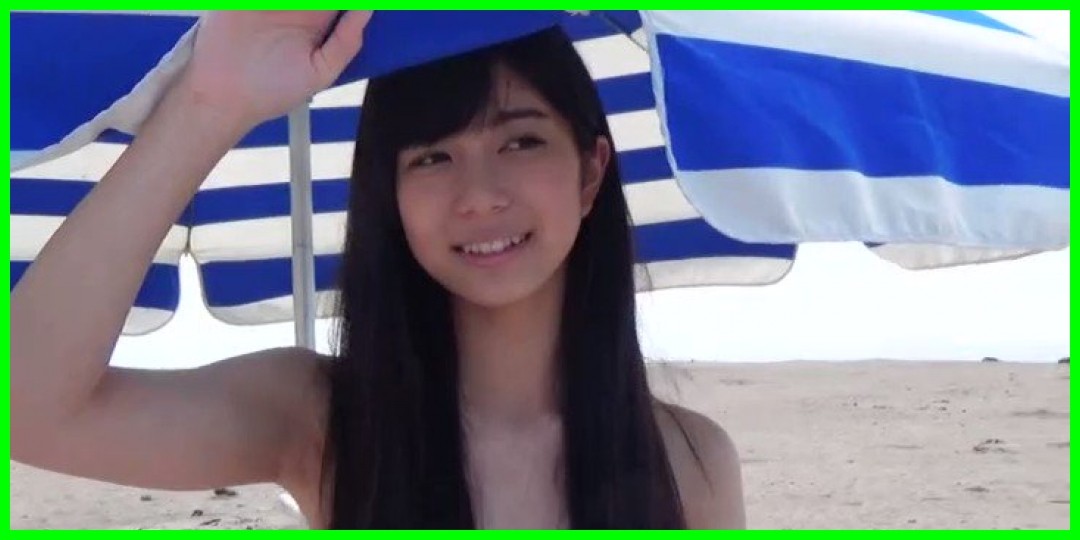 井上玲音<!--zzz井上玲音/zzz-->