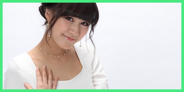 安倍なつみとTHEポッシボーは 音霊2015の出演が決まったね!