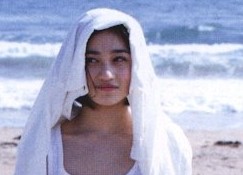 【画像6枚】アンジュルム 佐々木莉佳子 ファースト写真集7月20日発売決定!!