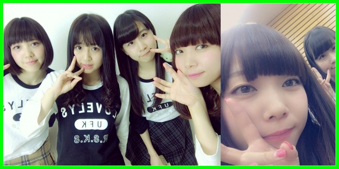 今日のブログ・ツイッター Lovelys!!!! 2015/11/29