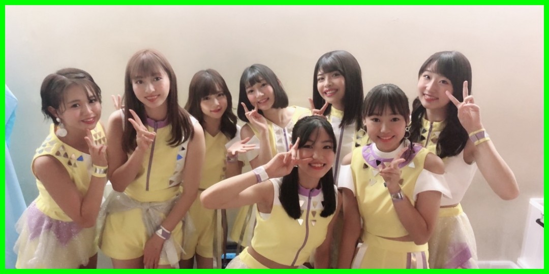 お祭り… 植村あかり