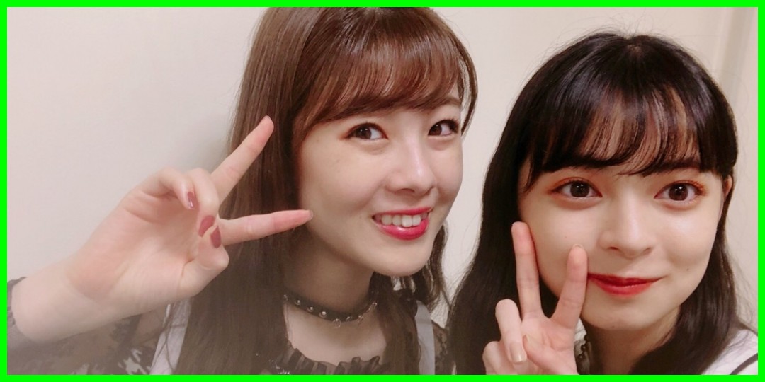 \ 10月13日は! / 上國料萌衣