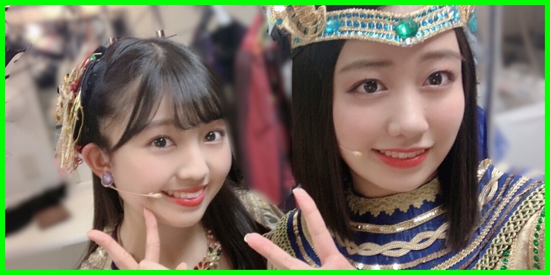 in はま寿司♡。和田桜子