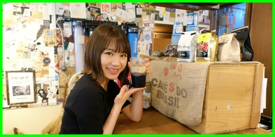 オーディション 石田亜佑美