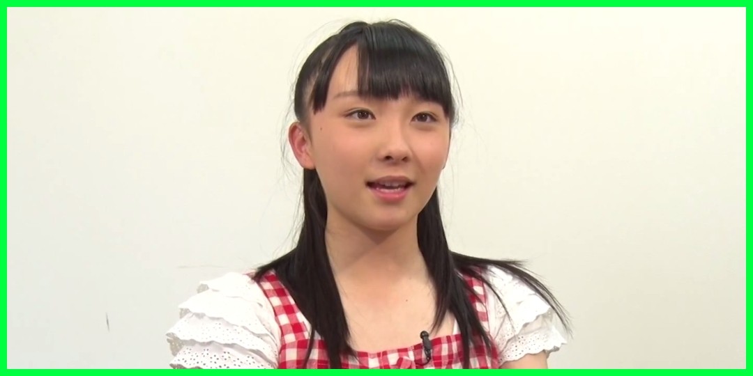 萌えてお出かけ ハロプロ研修生 「ハロプロ研修生 発表会 2015~6月の生タマゴShow!~」 Zepp Nagoya(愛知)part1