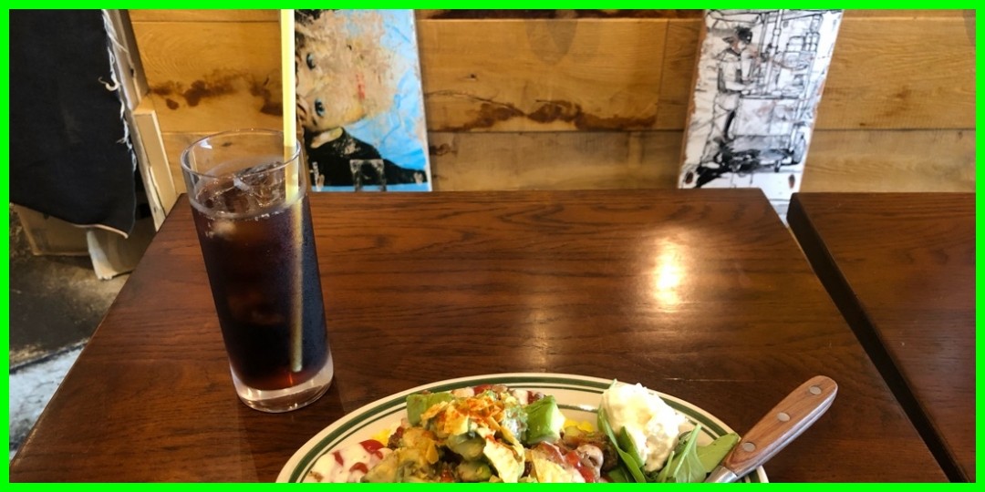 【アプカミ#152】カントリー・ガールズ「One Summer Night~真夏の決心~」MVメイキング・「アツイ!」小林萌花のピアノREC・岸本ゆめの「メイク講座」 MC : 浜浦彩乃 江口紗耶
