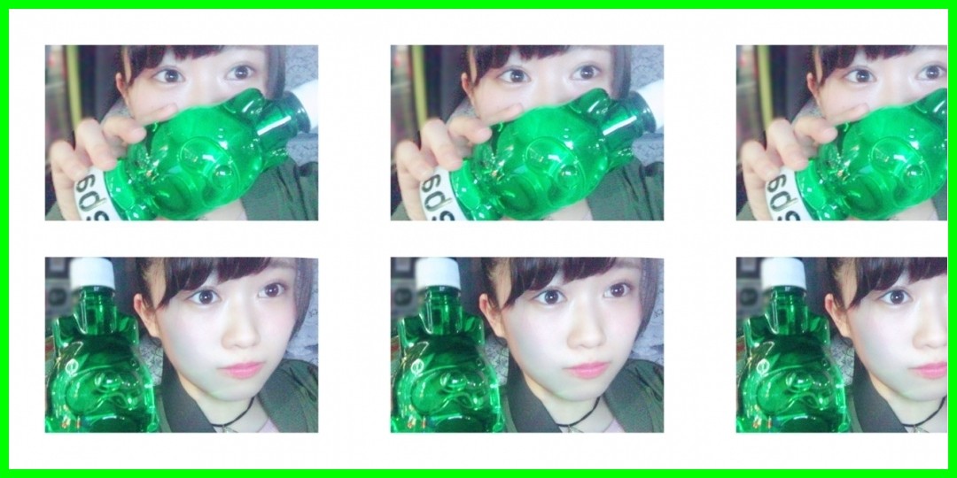 こぶしファクトリー