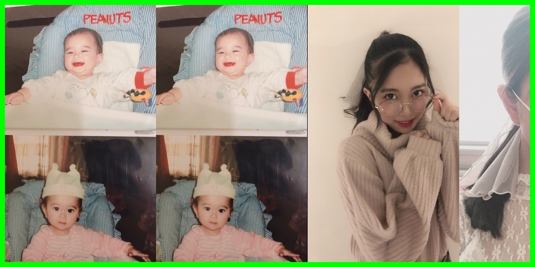 『ポニョ！』井上玲音