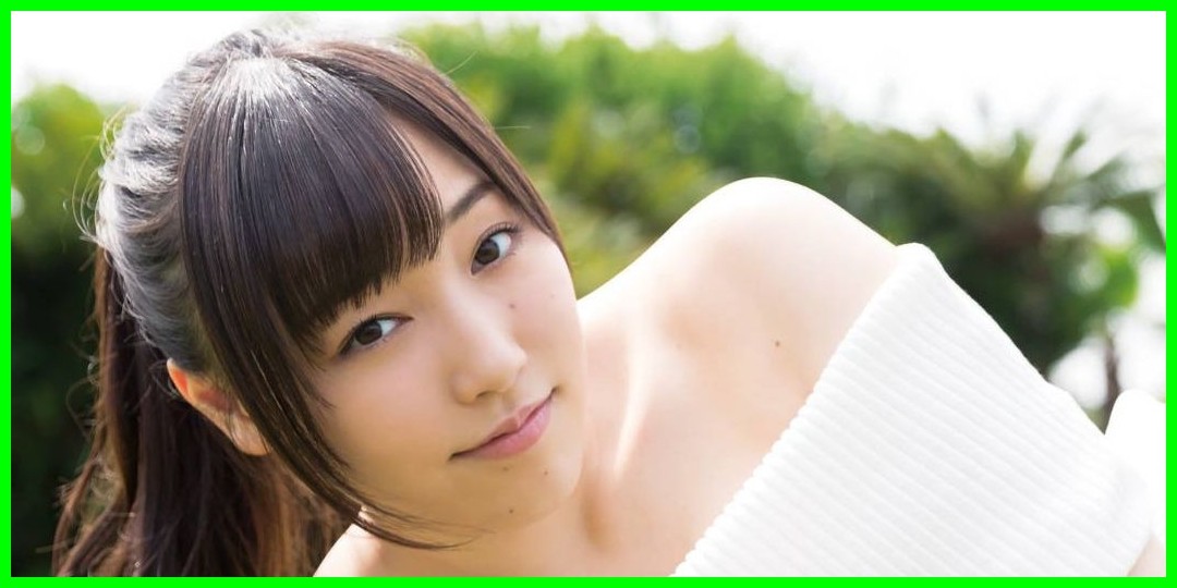 譜久村聖<!--zzz譜久村聖/zzz-->