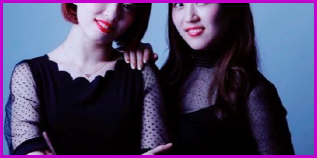 Juice=Juice《ビデオ通話》稲場愛香からの着信!(スマートフォン視聴推奨)