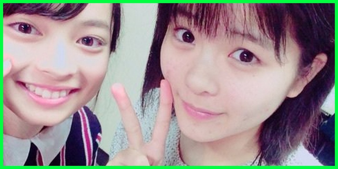 【癒してイベレポ】アンジュルム ライブツアー 2016春 『九位一体』(2/7高崎club FLEEZ (群馬))