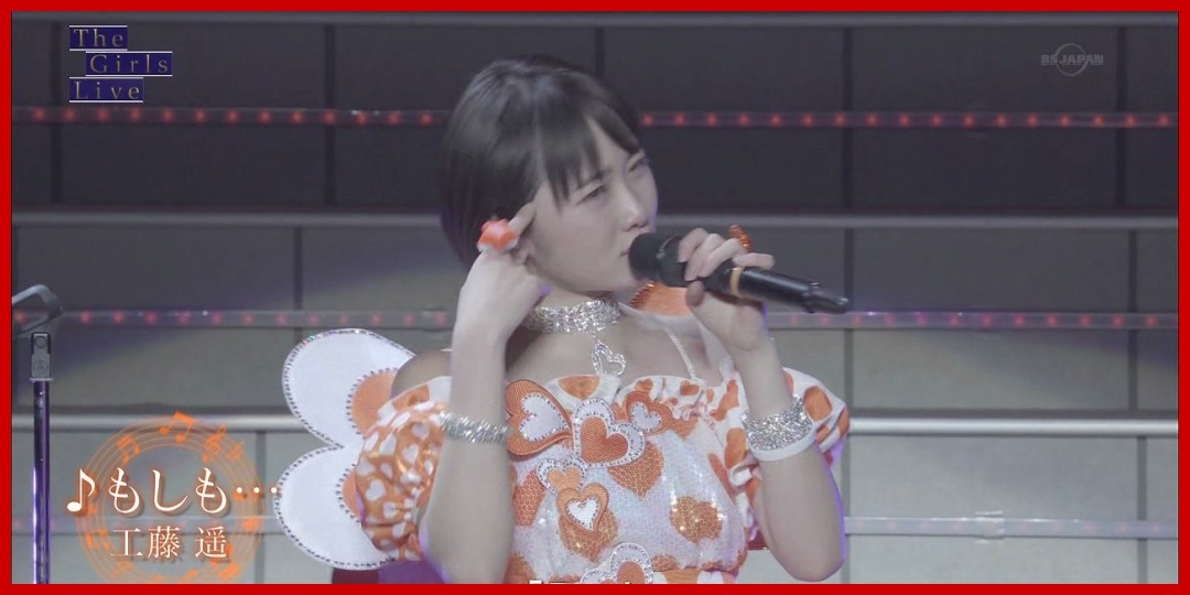 モーニング娘。<!--zzzモーニング娘。/zzz-->