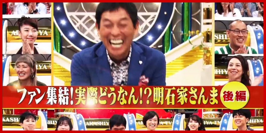 モーニング娘。<!--zzzモーニング娘。/飯窪春菜/zzz-->