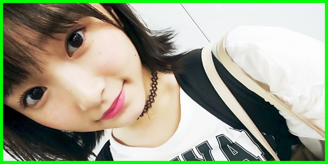 Juice=Juice<!--zzzJuice=Juice/宮本佳林/zzz-->