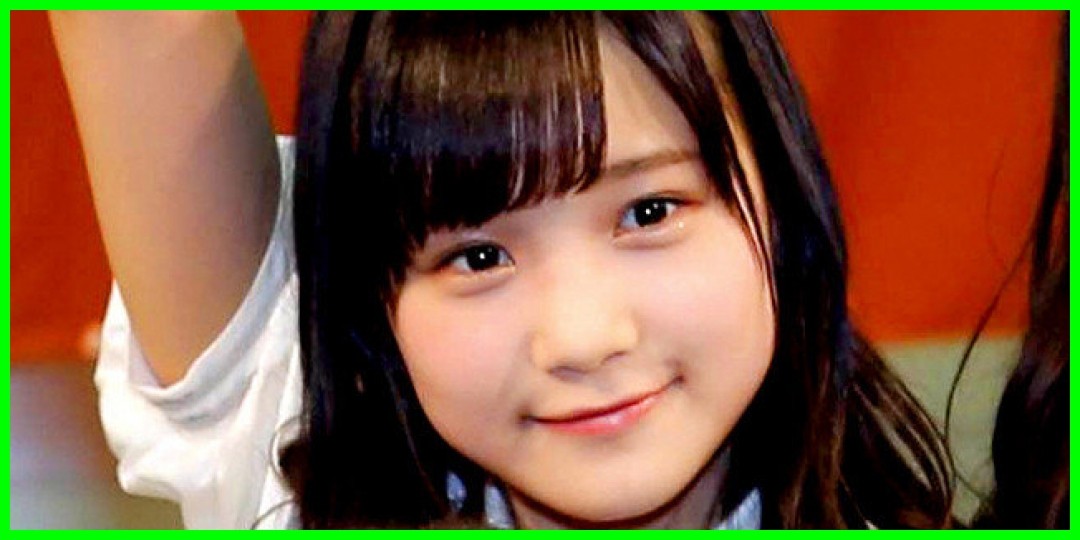 稲場愛香<!--zzz稲場愛香/zzz-->