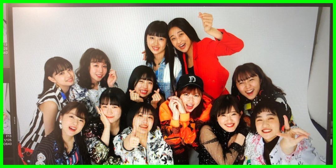 11人 太田遥香