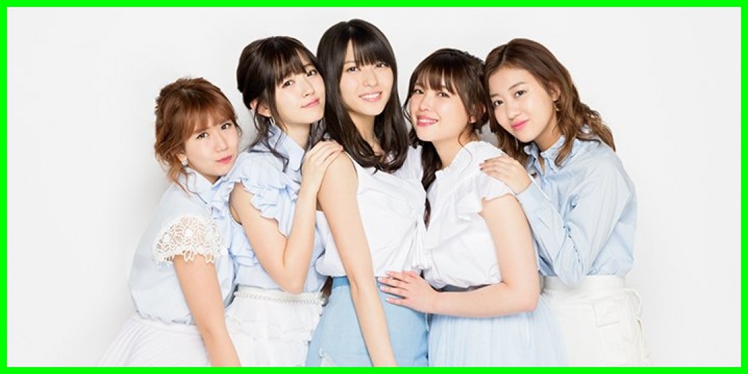 ℃-ute<!--zzz℃-ute/zzz-->