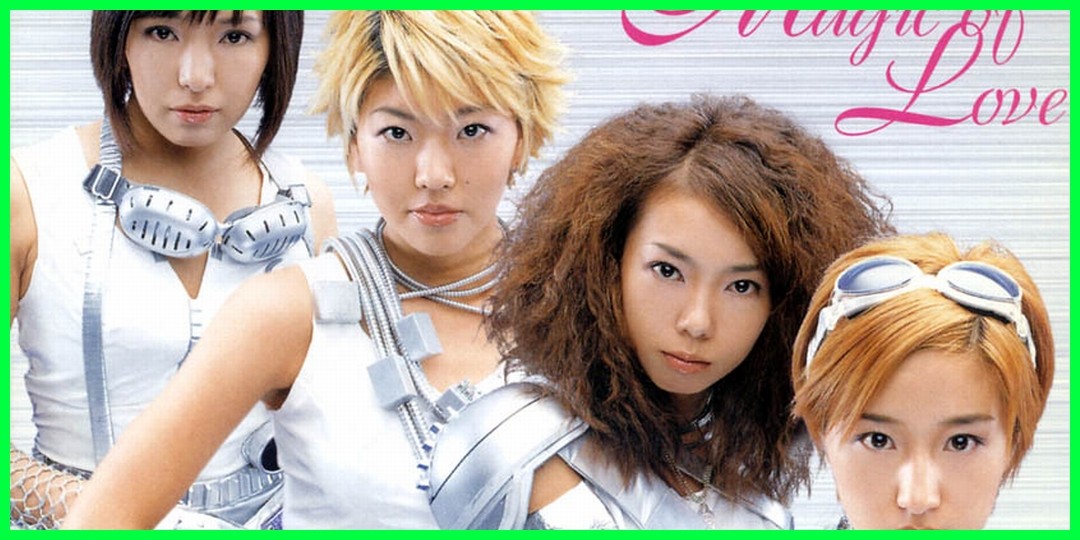 【緊急大決定!!】 『最初で最後じゃなかった! 太陽とシスコムーン トークライブ〜やっぱり4人で〜』