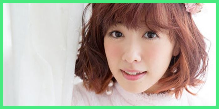 今日のBerryz工房