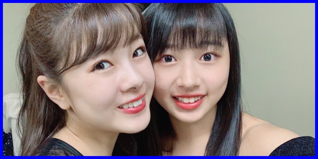 いよいよ! 橋迫鈴