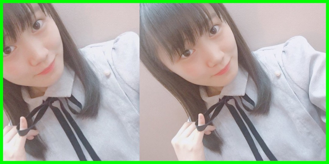 つばきファクトリー<!--zzzつばきファクトリー/小野田紗栞/zzz-->