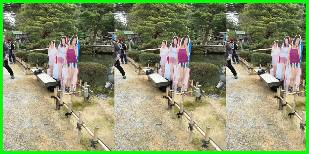 小田さくら<!--zzz小田さくら/zzz-->