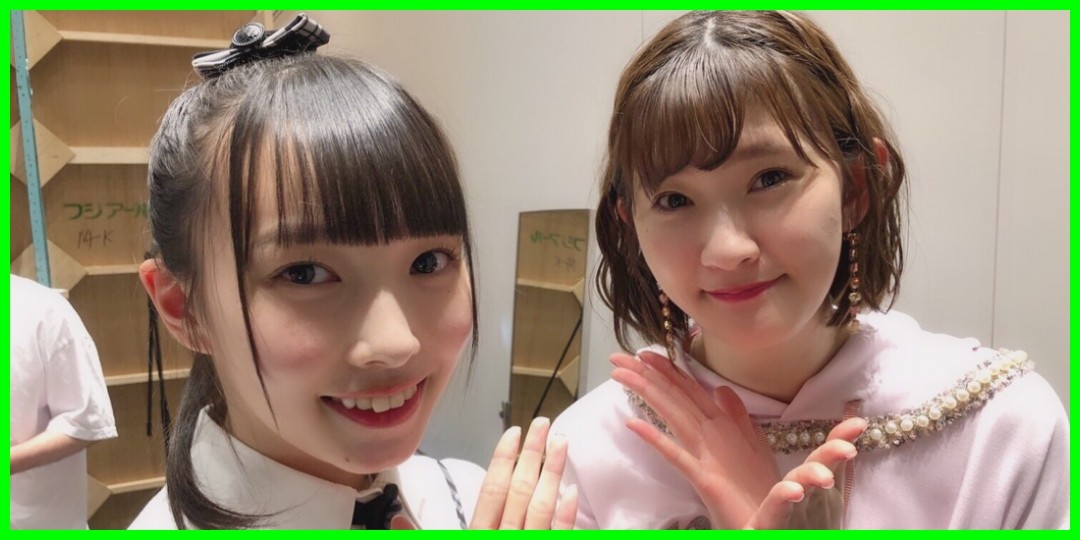 ☆おばあちゃんから20歳お祝い☆川村文乃