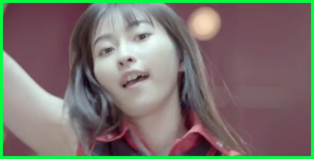 【ご紹介】【動画あり】Juice=Juice『CHOICE & CHANCE』(MV)