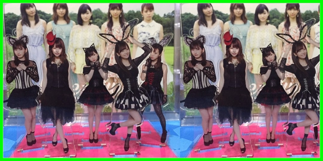 Juice=Juice