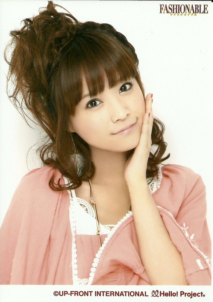 亀井絵里 (51)