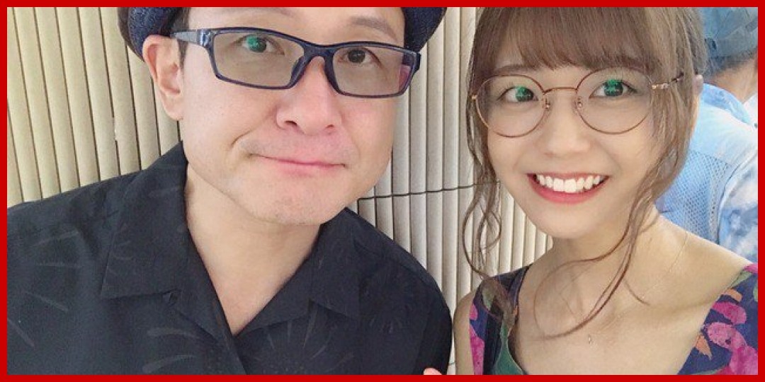 Juice=Juice<!--zzzJuice=Juice/ハロプロbigfan/zzz-->