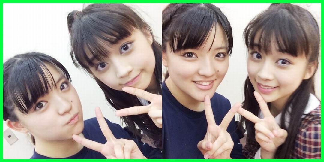 萌えてお出かけ モーニング娘。'15 コンサートツアー秋~PRISM~@愛知・アイプラザ豊橋(旧豊橋勤労福祉会館)