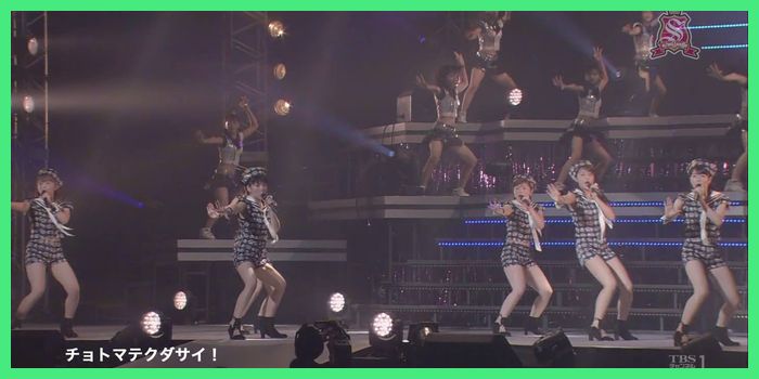 本当に今年はハロプロ激動の年だわ。ヲタとして、全てがプラスになると信じて応援していきます。