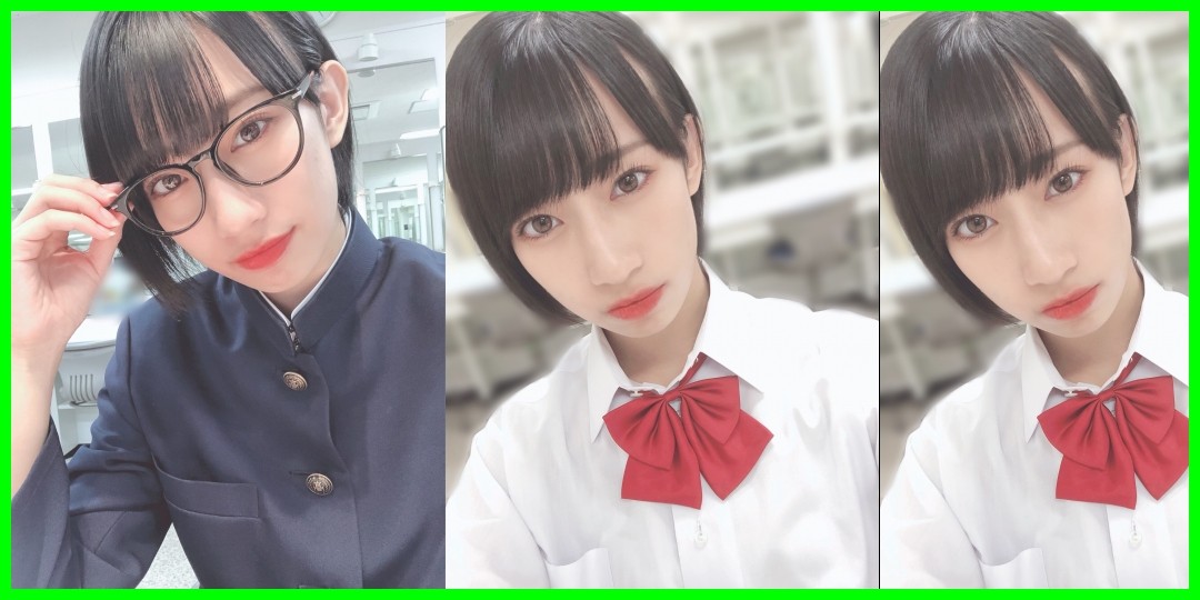 9月もあと少し！ ʚ♡ɞ 前田こころ