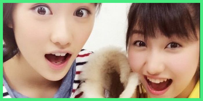 セトリ!!モーニング娘。'14 MBS音祭2014 Final Party@大阪城ホール