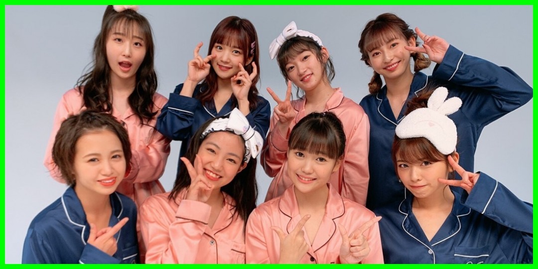 ヤンマガ発売日!稲場愛香