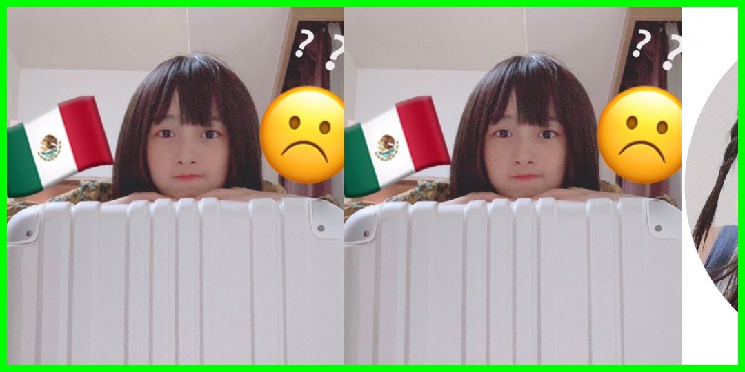 おしゃべりは楽しいですか? 太田遥香