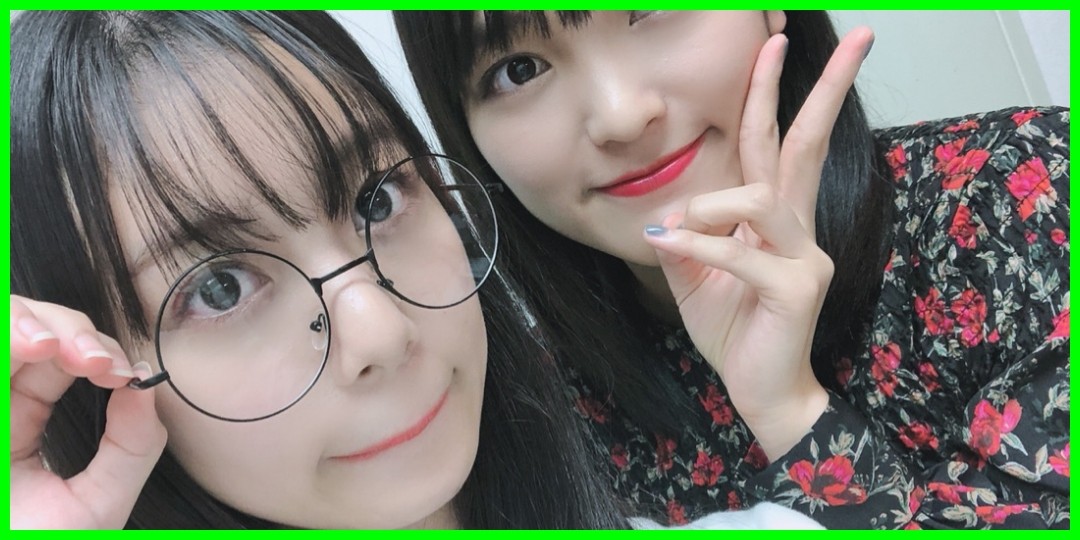 『ピカピカ新潟！』井上玲音