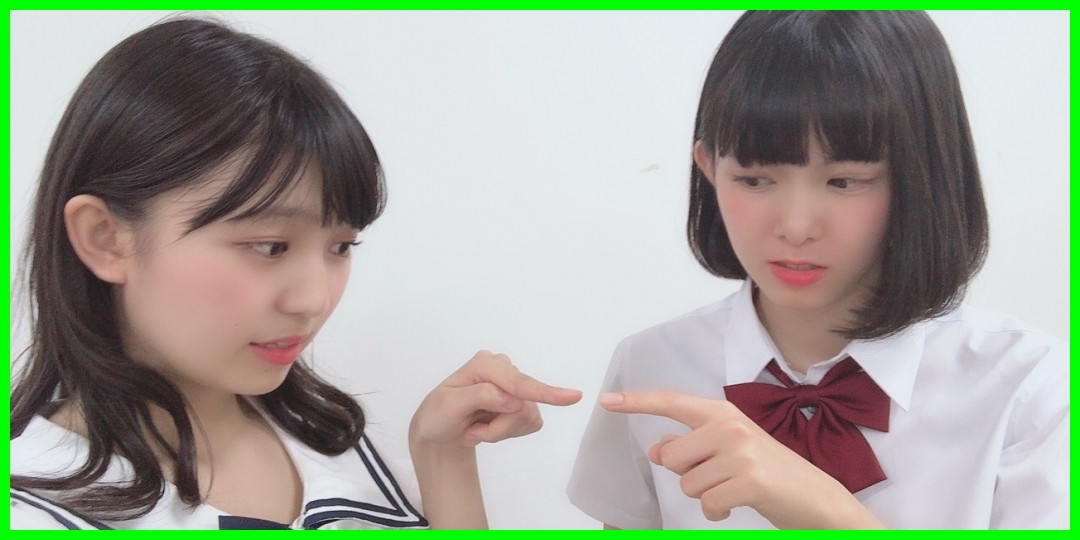 歌ったぜ!!西田汐里
