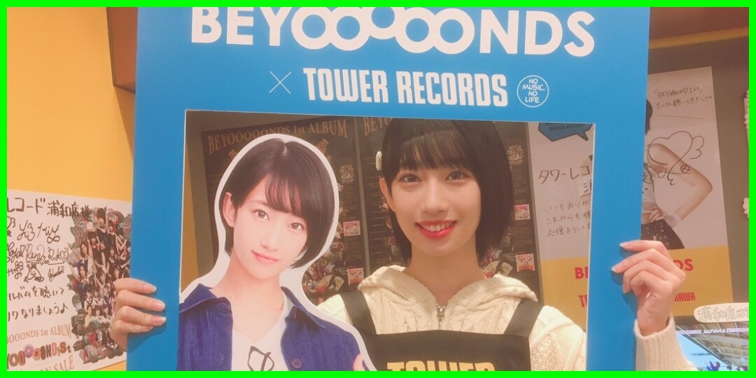 カウントダウンSTART！！ ʚ♡ɞ 前田こころ
