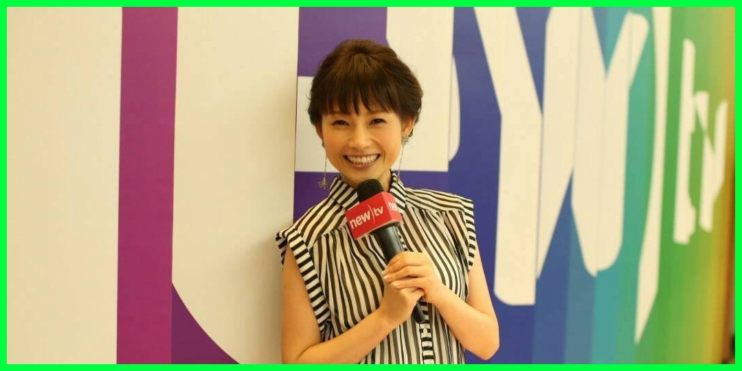 栗田萌さん「安倍なつみさん役で出演致します!!」10月9日(金)21:00~23:19 TBS 「中居正広の金曜日のスマたちへ SP」