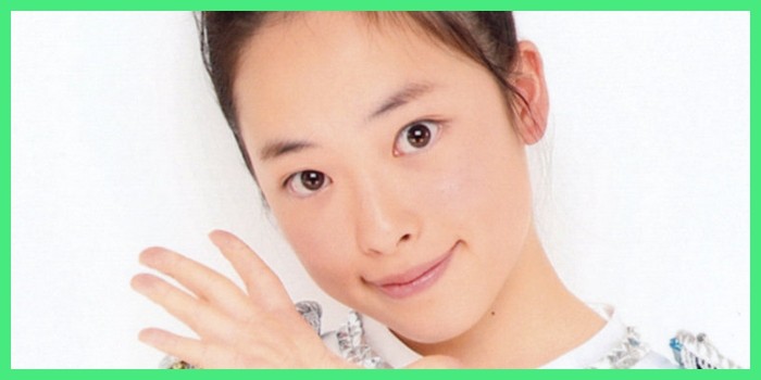 #横川夢衣生誕祭 16歳の誕生日おめでとうございます!!