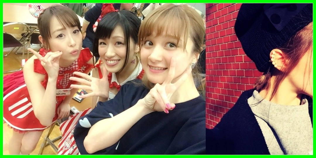 今日のブログ・ツイッター チャオベッラチンクエッティ 2016/01/01